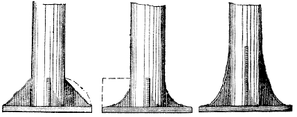 IV.    (XIX.)